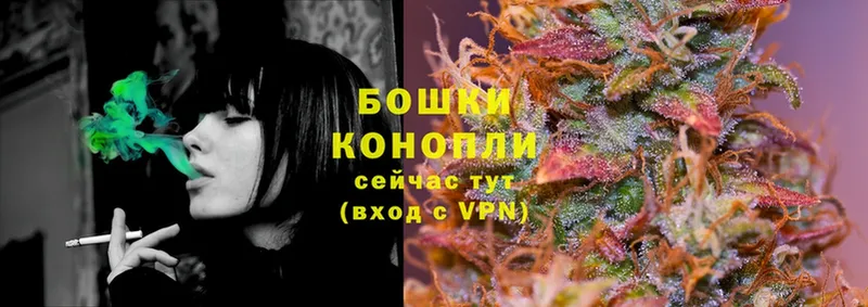 Бошки марихуана THC 21%  ссылка на мегу вход  Искитим 